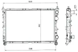 chlodnica-silnika-58085-waga-produktu-10-kg