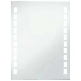 vidaxl-scienne-lustro-lazienkowe-z-led-60-x-80-cm