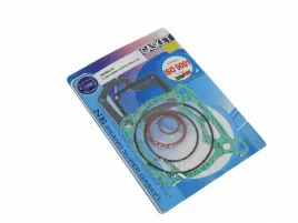 uszczelki-uszczelka-pasuja-do-suzuki-rm-125-rm125-90