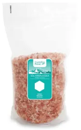 sol-himalajska-rozowa-grubo-mielona-1-kg-crystalline-planet