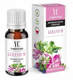 olejek-eteryczny-geranium-10-ml-your-candle