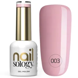 lakier-hybrydowy-do-paznokci-clavier-nailsology-003-bride-to-be-8ml