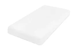 przescieradlo-muslinowe-z-gumka-90x190-200x25-biale