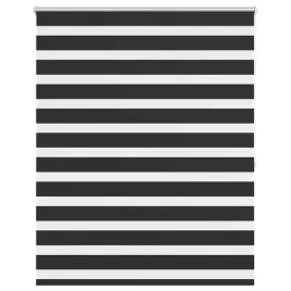 roleta-zebra-140-x-175-cm-czarna