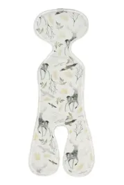 nakladka-redukujaca-nacisk-9-18kg-paddi-x-print-natura