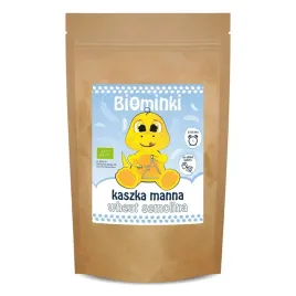 kaszka-manna-bez-dodatku-cukrow-bio-200-g-biominki