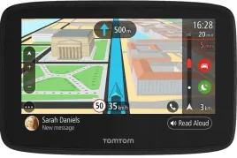 nawigacja-samochodowa-tomtom-go-620-world