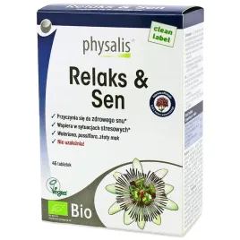 tabletki-na-relaks-i-sen-bio-45-szt-physalis