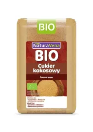 cukier-kokosowy-bio-200-g-naturavena
