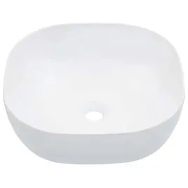 vidaxl-umywalka-425-x-425-x-145-cm-ceramiczna-biala