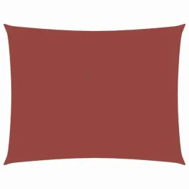 vidaxl-prostokatny-zagiel-ogrodowy-tkanina-oxford-3x5-m-terakota
