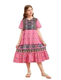 shein-sukienka-dziewczeca-prosra-midi-134-140-lwm