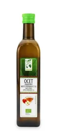 ocet-jablkowy-5-percent-niefiltrowany-bio-500-ml-bio-planet