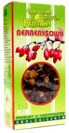 herbatka-berberysowa-bio-100-g-dary-natury
