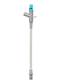 rurka-z-kranikiem-hydrapak-camp-tap