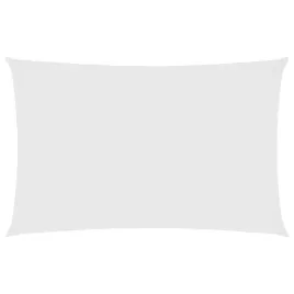 vidaxl-prostokatny-zagiel-ogrodowy-tkanina-oxford-6x8-m-bialy