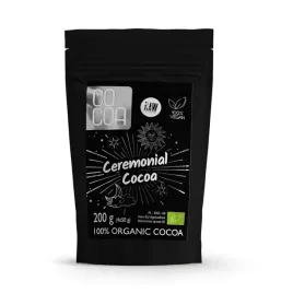 kakao-ceremonialne-bio-tabliczki-gorzkie-4-x-50-g-200-g-cocoa