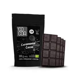 kakao-ceremonialne-tabliczki-gorzkie-100percent-kakao-bio-4-x-50-g-200g-cocoa
