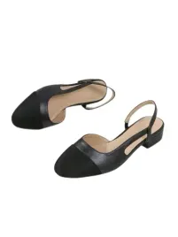 shein-czolenka-damskie-czarne-z-paskiem-i-niskim-obcasem-375-1dj