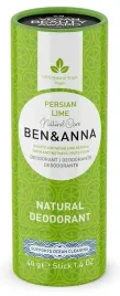 dezodorant-w-sztyfcie-persian-lime-eco-40-g-ben-and-anna