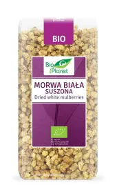 morwa-biala-suszona-bio-250-g-bio-planet