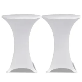 vidaxl-obrus-na-stol-barowy-o-60-cm-bialy-elastyczny-2-szt