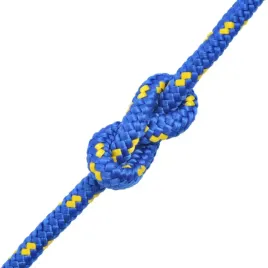 vidaxl-linka-zeglarska-z-polipropylenu-8-mm-500-m-niebieska