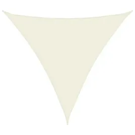 vidaxl-zagiel-ogrodowy-tkanina-oxford-trojkatny-4x4x4-m-kremowy