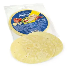 bezgluten-tortilla-bezglutenowa-180-g