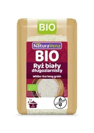 ryz-bialy-dlugoziarnisty-bio-500-g-naturavena