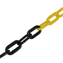 plastikowy-lancuch-ostrzegawczy-30-m-zolto-czarny