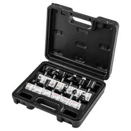 frezy-do-drewna-widiowe-trzpien-6-mm-zestaw-12-szt-graphite-56t613