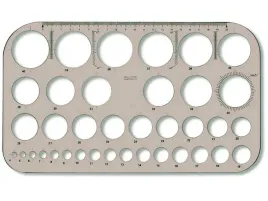 szablon-kolowy-kolka-koh-i-noor-z-37