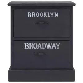 vidaxl-szafka-nocna-czarna-38-x-28-x-45-cm-drewno-paulownia