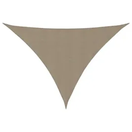 vidaxl-trojkatny-zagiel-ogrodowy-tkanina-oxford-5x5x6-m-taupe