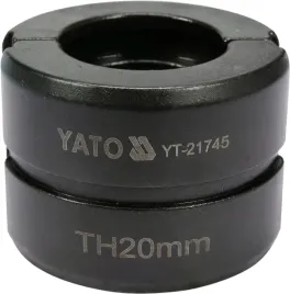 matryce-zapasowe-do-yt-21735-typ-th-20mm-yato-yt-21745