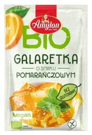 galaretka-o-smaku-pomaranczowym-bezglutenowa-bio-4