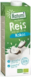 napoj-ryzowy-z-kokosem-bezglutenowy-1-l-natumi