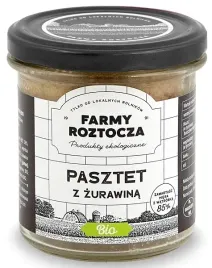 pasztet-drobiowo-wieprzowy-z-zurawina-bio-180-g