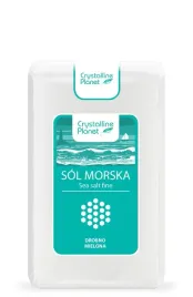 sol-morska-drobno-mielona-600-g