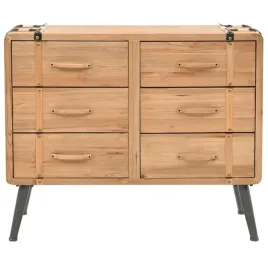 vidaxl-szafka-z-szufladami-lite-drewno-jodlowe-91-x-35-x-73-cm