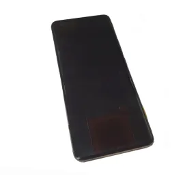 wyswietlacz-lcd-dotyk-xiaomi-redmi-note-14-pro-5g-czarny-oryginlany