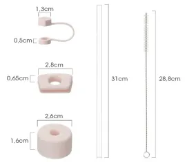 slomki-do-kubka-stanley-cup-plastikowe-szczotka-do-czyszczenia-zestaw-6szt