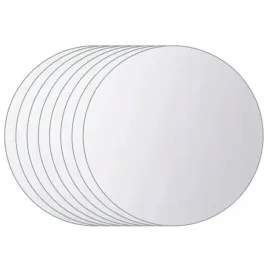 vidaxl-kafelki-lustrzane-8-szt-okragle