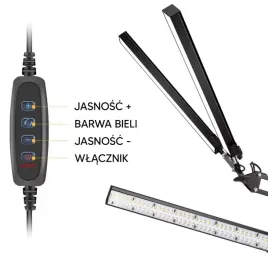 zd136-lampka-biurkowa-led-24w