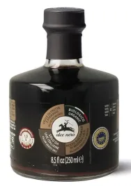 ocet-balsamiczny-z-modeny-premium-filtrowany-bio