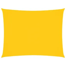 vidaxl-prostokatny-zagiel-ogrodowy-tkanina-oxford-5x7-m-zolty