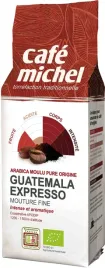 kawa-mielona-arabica-100percent-espresso-gwatema-bio-250
