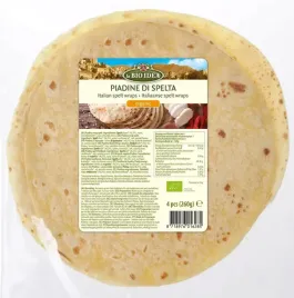 tortilla-orkiszowa-piadina-bio-260-g-la-bio-idea