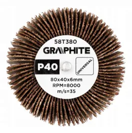 sciernica-listkowa-trzpieniowa-80-x-40-x-6-mm-p40-graphite-58t380